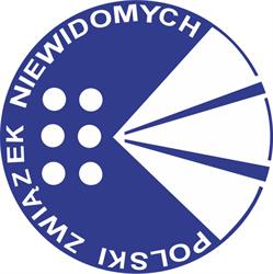 PZN Koło Grodzkie Bielsko-Biała