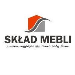 Skład Mebli Skołyszyn (blisko Jasła)