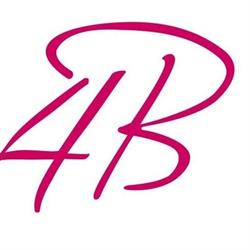 All4Beauty Hurtownia i sklep fryzjersko-kosmetyczny