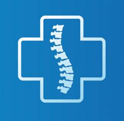 Holisteo Gabinet Osteopatii