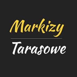 Markizy Rybnik
