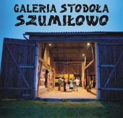Galeria Stodoła Szumiłowo