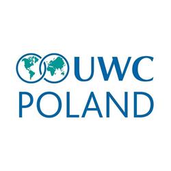 UWC Poland