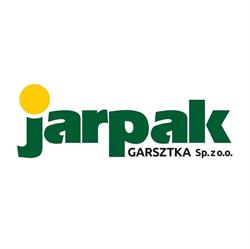 Jarpak Kasztanowa