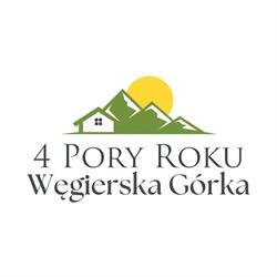 4PoryRoku Węgierska Górka / noclegi, kuchnia, catering