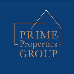 Prime Properties Group Sp. z o.o.
