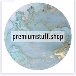 Premiumstuff.shop