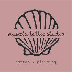Muszla Studio