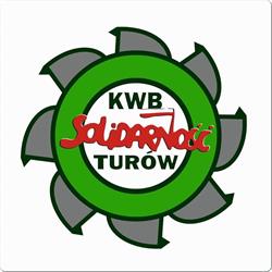NSZZ 'Solidarność' KWB Turów