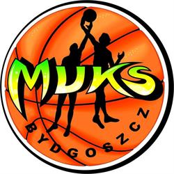 Międzyszkolny Uczniowski Klub Sportowy "MUKS" Bydgoszcz