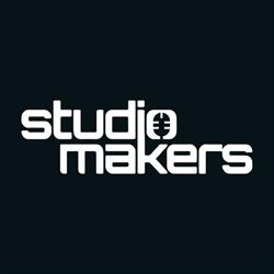 Studio Makers