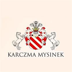 Noclegi Dwór Mysinek
