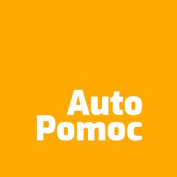 AutoPomoc Poznań