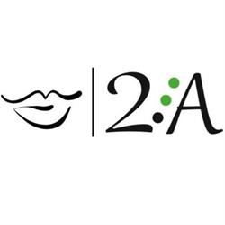 2RazyA