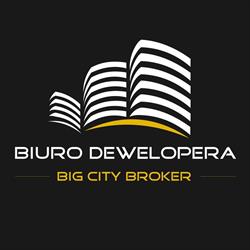 BIURO DEWELOPERA BCB