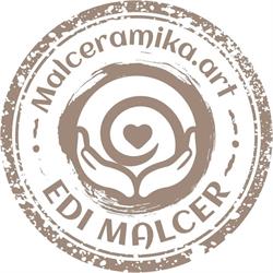 MALCERAMIKA