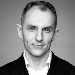 Łukasz Kruszewski