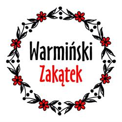 Restauracja Warmiński Zakątek