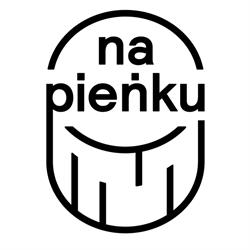 Na Pieńku