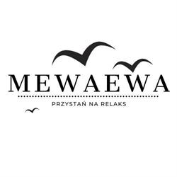 MewaEwa Przystań na relaks