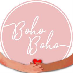 Boho Boho