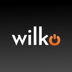 wilko Piotr Wilkołek