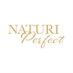 Naturi Perfect