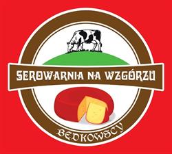 Serowarnia na Wzgórzu