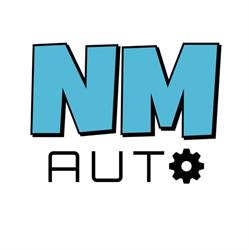 NM Auto Warsztat