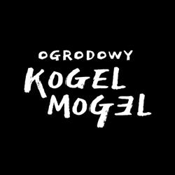 Ogrodowy Kogel Mogel Sp. z.o.o.