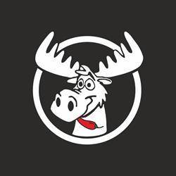 Chillimoosefood