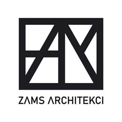 ZAMS Architekci