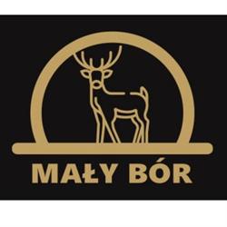 Mały Bór