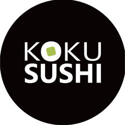 Koku Sushi Point