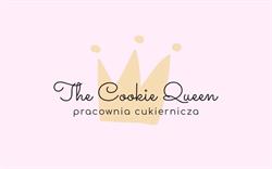 The Cookie Queen pracownia cukiernicza