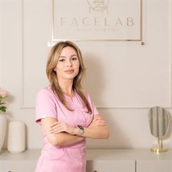 FACELAB Joanna Wiśniewska - Kosmetologia pielęgnacyjna i estetyczna