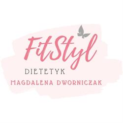 FitStyl Dietetyk