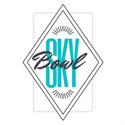 Sky Bowl