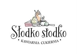 Słodko Słodko