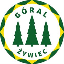 Klub Sportowy Góral 1956 Żywiec