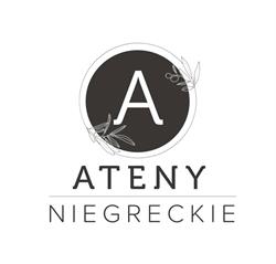ATENY NIEGRECKIE