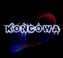 Końcówa