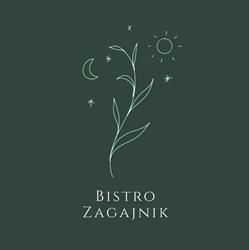Zagajnik