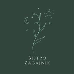 Zagajnik