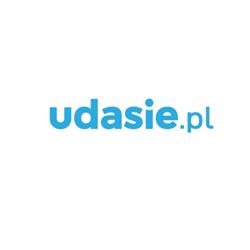 udasie.pl
