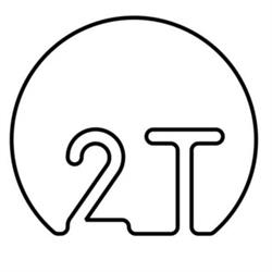 2T Projekt Grzegorz Targosz