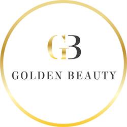 GOLDEN BEAUTY Studio Urody i Modelowania Sylwetki