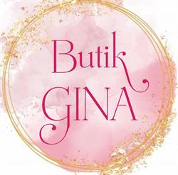 GINA