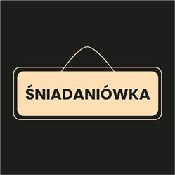 Śniadaniówka