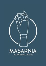 Masarnia Fizjoterapia i Masaż Agnieszka Przybylak